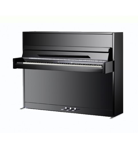 Schimmel Europe E116 Modern